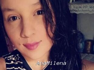 AnaMilena