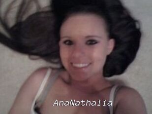 AnaNathalia