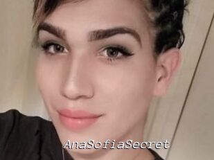 AnaSofiaSecret