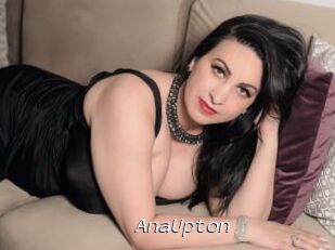AnaUpton