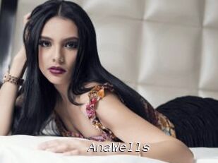 AnaWells