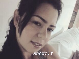 AnaWolf