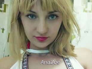 Ana_Zoe