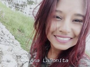 Ana_LaBonita