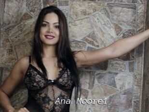 Ana_Moore1