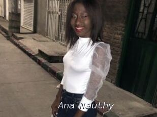 Ana_Nauthy