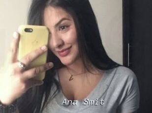 Ana_Smit