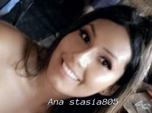 Ana_stasia805