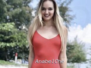 AnabelChe