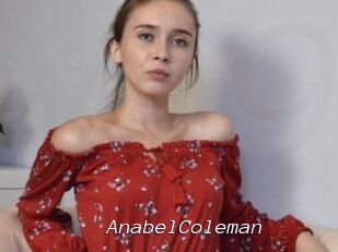 AnabelColeman