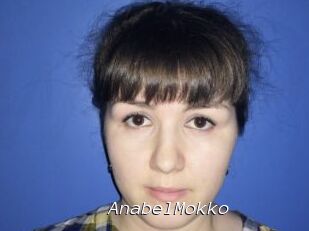 AnabelMokko