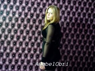 AnabelObri