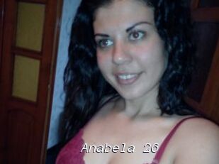 Anabela_26