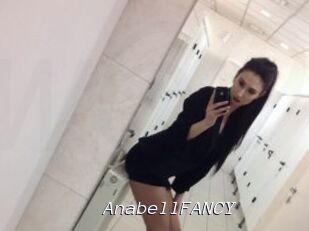 AnabellFANCY