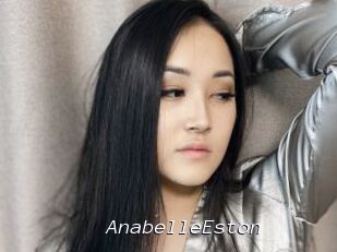 AnabelleEston