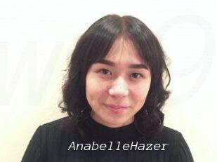 AnabelleHazer