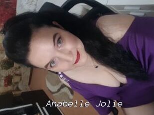 Anabelle_Jolie