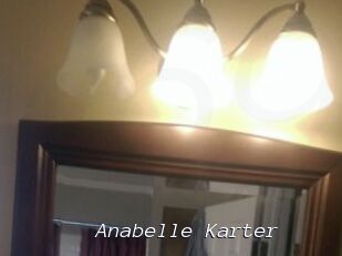Anabelle_Karter