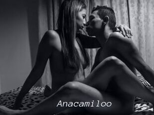 Anacamiloo