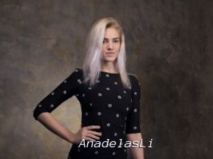 AnadelasLi