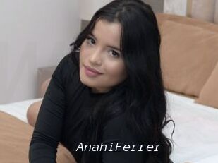 AnahiFerrer