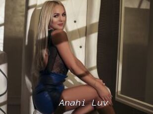 Anahi_Luv