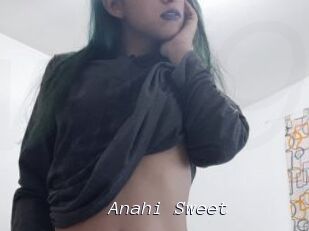 Anahi_Sweet