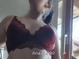 Anaiis99