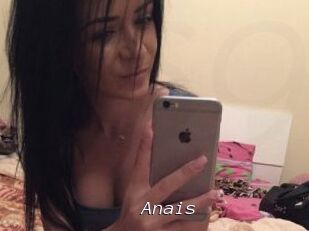 Anais
