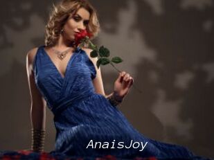 AnaisJoy