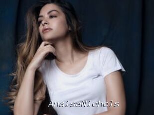AnaisaNichols