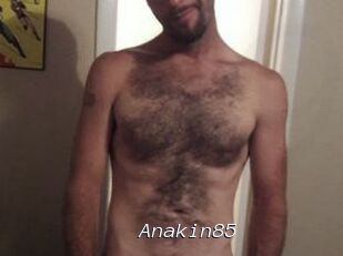 Anakin85