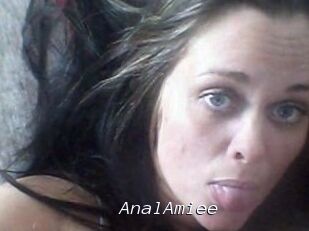 AnalAmiee