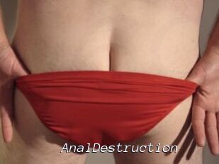 Anal_Destruction