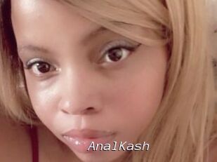 AnalKash