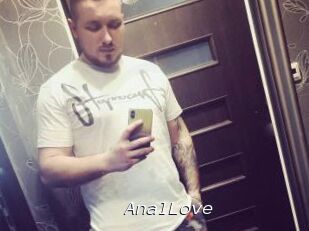 AnalLove