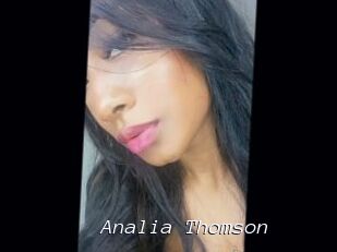 Analia_Thomson