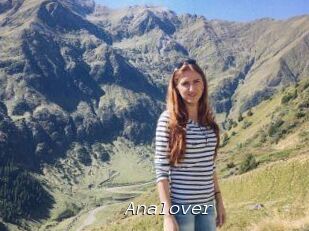 Analover