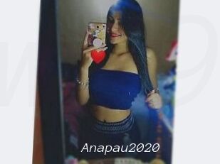 Anapau2020