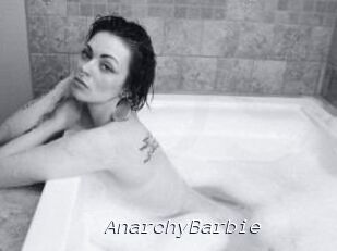 AnarchyBarbie
