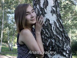 AnasiyaDev