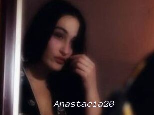 Anastacia20