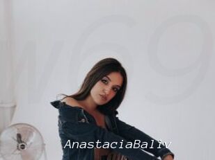 AnastaciaBaliv