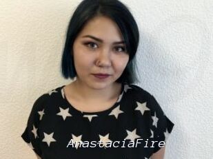 AnastaciaFire