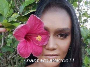 AnastaciaMarcell