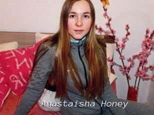 Anastaisha_Honey