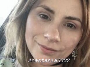 Anastasia2332