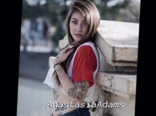 Anastasia_Adams