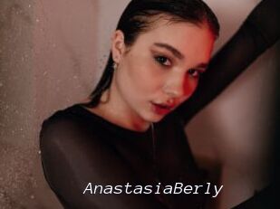 AnastasiaBerly