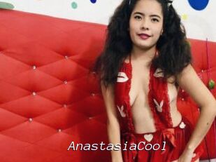 AnastasiaCool
